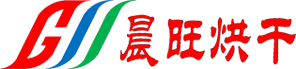 信息技術(shù)有限公司